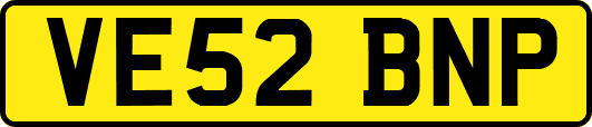 VE52BNP