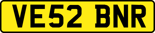 VE52BNR