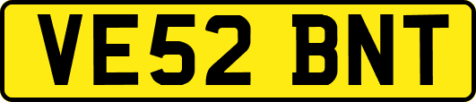 VE52BNT