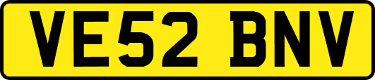 VE52BNV