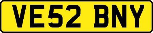VE52BNY