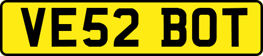 VE52BOT
