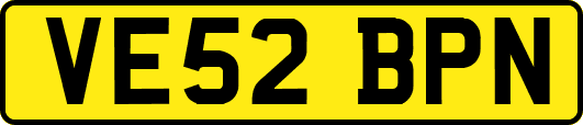 VE52BPN