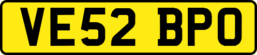 VE52BPO