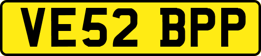 VE52BPP