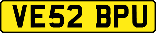 VE52BPU