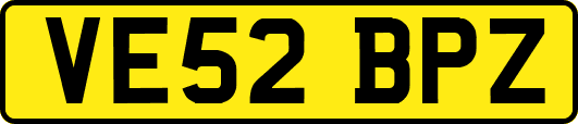 VE52BPZ