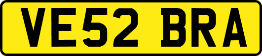 VE52BRA