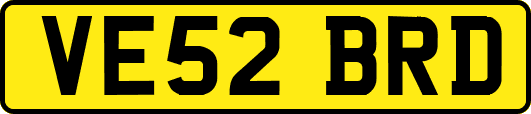 VE52BRD
