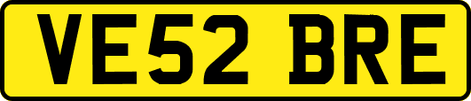 VE52BRE