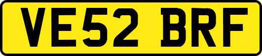 VE52BRF