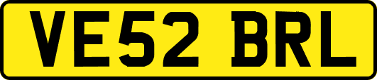 VE52BRL