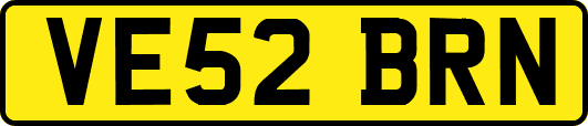 VE52BRN