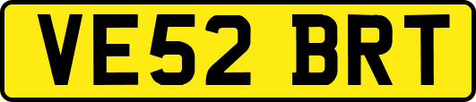 VE52BRT