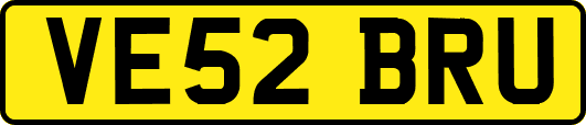 VE52BRU