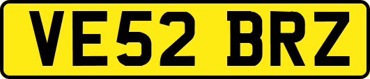 VE52BRZ