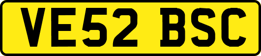 VE52BSC