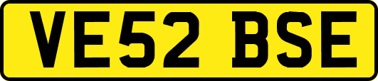 VE52BSE