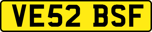 VE52BSF