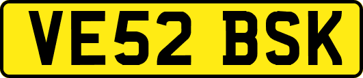 VE52BSK