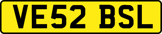 VE52BSL