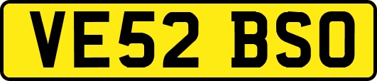 VE52BSO