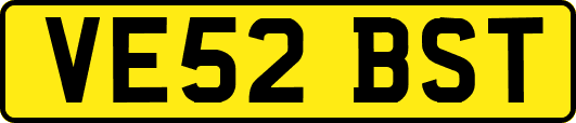 VE52BST
