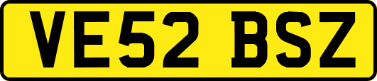 VE52BSZ