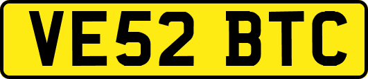 VE52BTC