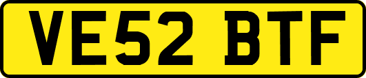 VE52BTF