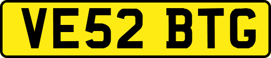 VE52BTG