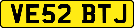 VE52BTJ