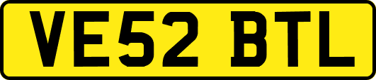 VE52BTL