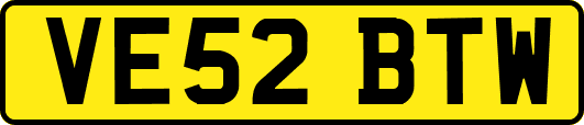 VE52BTW