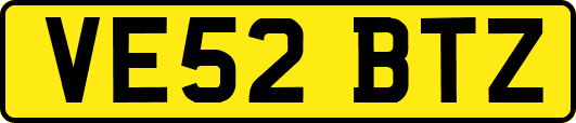 VE52BTZ