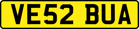 VE52BUA