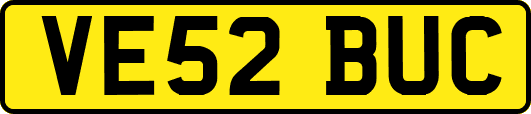VE52BUC
