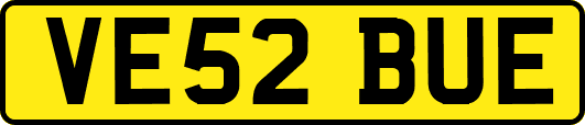 VE52BUE