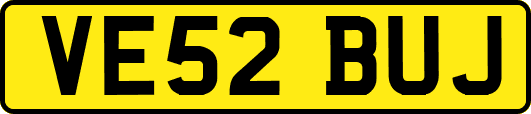 VE52BUJ