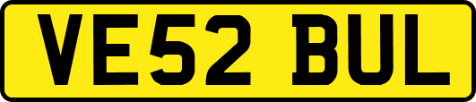 VE52BUL