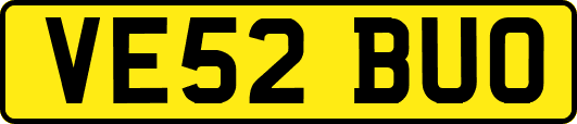 VE52BUO