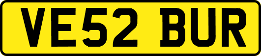 VE52BUR