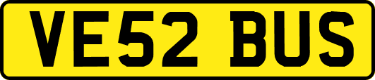 VE52BUS