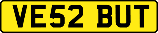 VE52BUT
