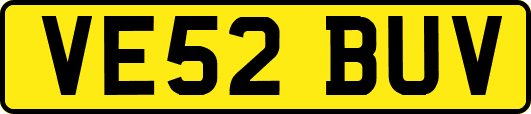 VE52BUV