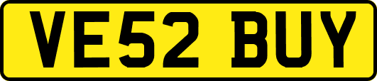 VE52BUY
