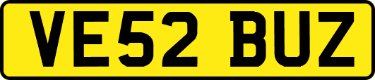 VE52BUZ