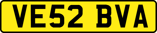 VE52BVA