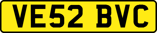 VE52BVC