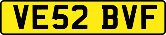 VE52BVF